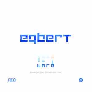 Egbert - Warm