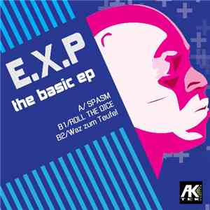 E.X.P. - Basic