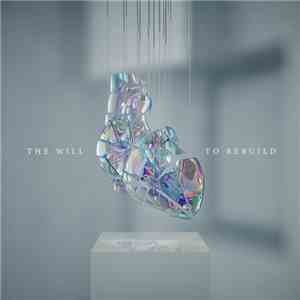 For All Eternity - The Will to Rebuild