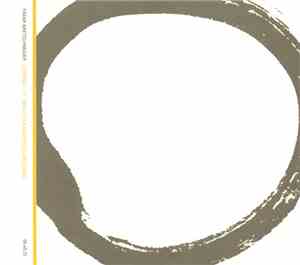 Frank Bretschneider - Looping I - VI (And Other Assorted Love Songs)