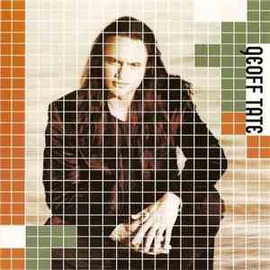 Geoff Tate - Geoff Tate