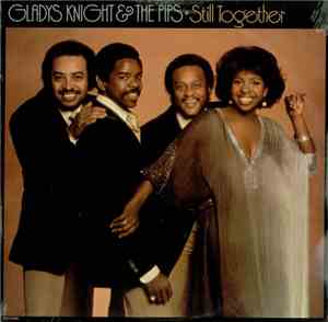 Gladys Knight & The Pips - Still Together