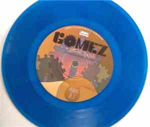Gomez - How We Operate