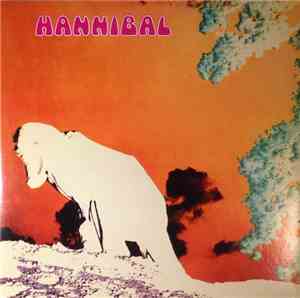 Hannibal  - Hannibal