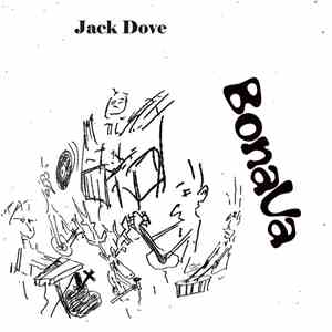 Jack Dove - Bonava