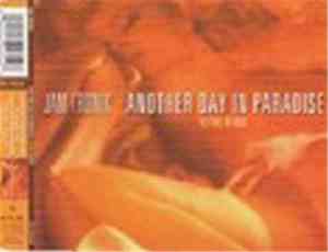 Jam Tronik - Another Day In Paradise (Retro Remix)