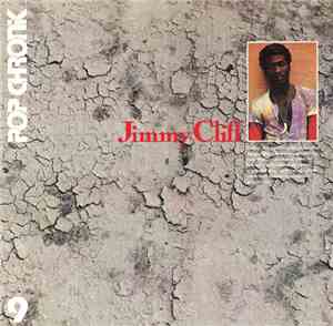 Jimmy Cliff - Pop Chronik