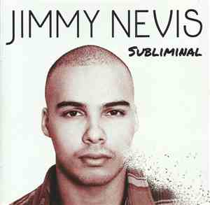 Jimmy Nevis - Subliminal