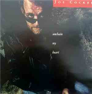 Joe Cocker - Unchain My Heart