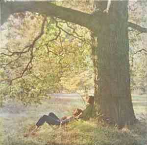 John Lennon / Plastic Ono Band - John Lennon / Plastic Ono Band