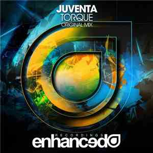 Juventa - Torque
