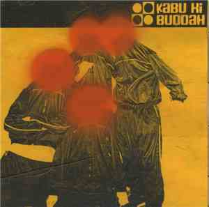Kabu Ki Buddah - Démo