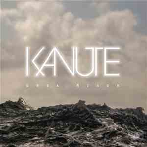 Kanute - Ursa Minor