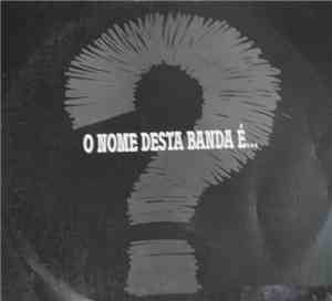 Kingdom Come  - What Love Can Be
