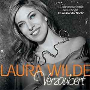 Laura Wilde - Verzaubert