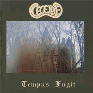 Légende - Tempus Fugit
