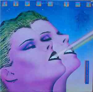 Lipps, Inc. - Mouth To Mouth