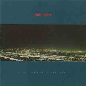 Little Nemo - City Lights (Long Way)