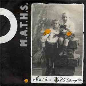 M.A.T.H.S. - The Interrogation