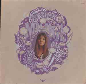 Melanie  - Gather Me