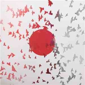 Mothra  - Movement