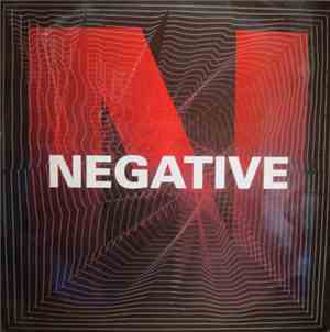 Negative  - Negative