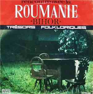 Orchestra George Vancu - Bihor