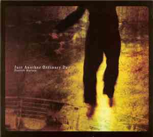 Patrick Watson  - Just Another Ordinary Day