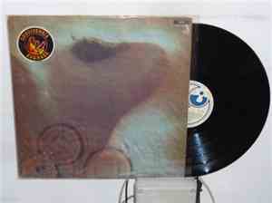 Pink Floyd - Meddle