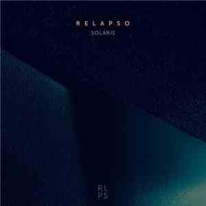 Relapso - Solaris