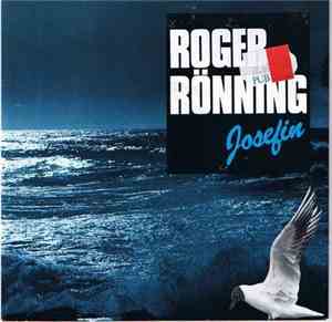 Roger Rönning - Josefin