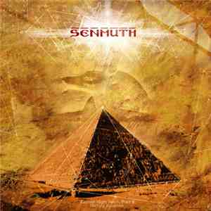 Senmuth - Kemet High Tech. Part II: History Illusions