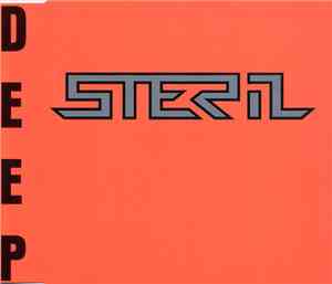 Steril  - Deep