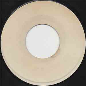 Tappa Zukie - Don Lord