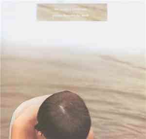 The Saddest Landscape / Pianos Become The Teeth - Split EP