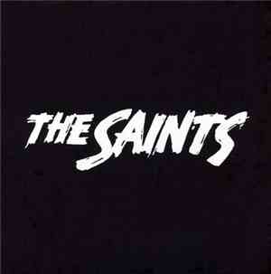 The Saints  - The Greatest Cowboy Movie Never Made