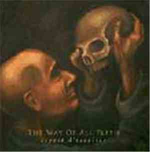 The Way Of All Flesh - Esprit D'Escalier