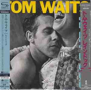 Tom Waits - Rain Dogs