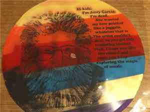 Treasure Mammal - The Miracle Of Clocks