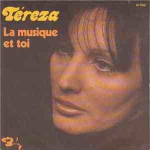 Téreza - la Musique Et Toi