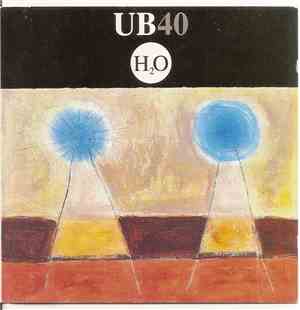 UB40 - H2O