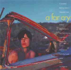 Various - A Far Cry