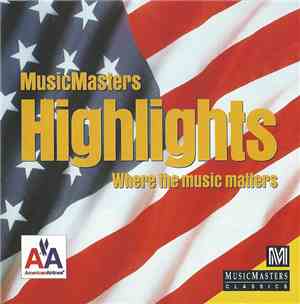 Various - Highlights