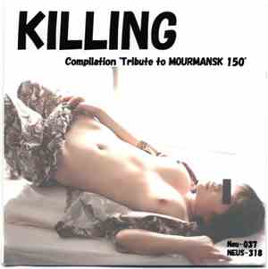 Various - Killing: Compilation 