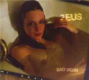 Zeus  - Bad Signs