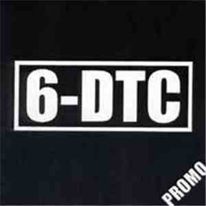 6-DTC - Demo / Promo