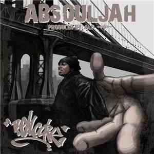 Absouljah - RealCore