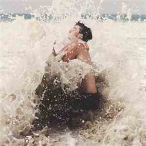 Anberlin - Vital