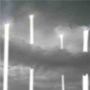 ANgR. MgMT. - Apocalypse E.L.E.