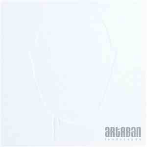 Artaban - Landscapes
